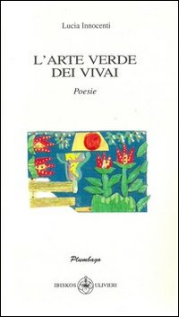 L' arte verde dei vivai