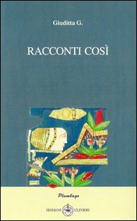 Racconti così