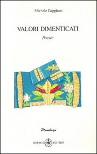 Valori dementicati