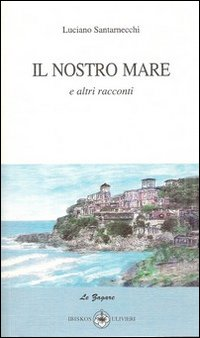 Il nostro mare