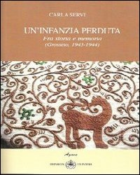 Un' infanzia perduta