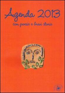 Agenda della poesia 2013.pdf