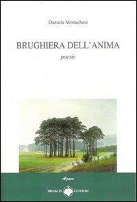 Brughiera dell'anima