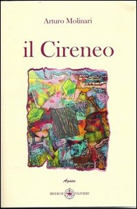 Il Cireneo