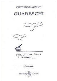 Guareschi