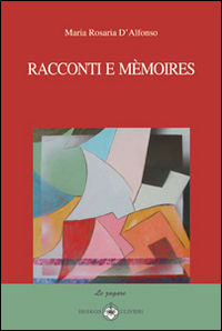 Racconti e mémoires