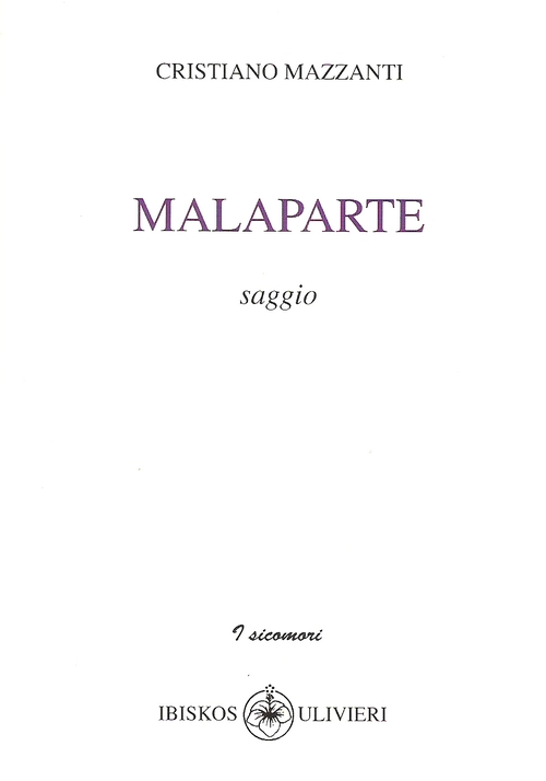 Malaparte