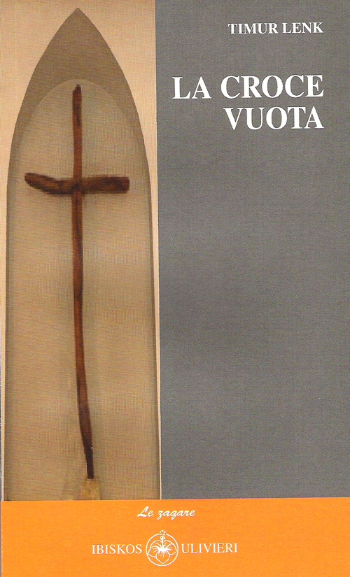 La croce vuota