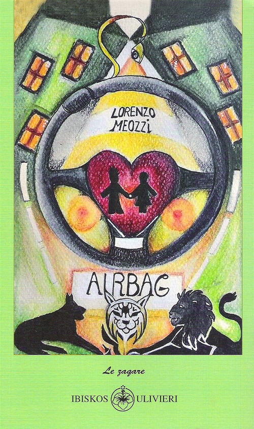 Airbag