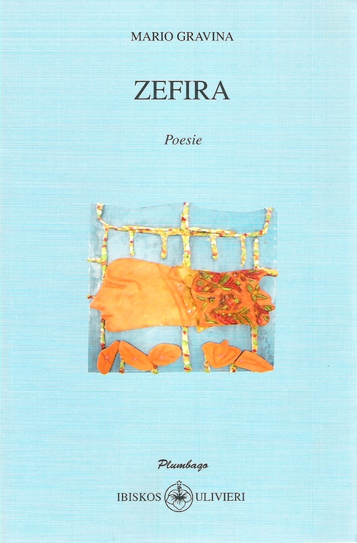 Zefira. Con CD Audio