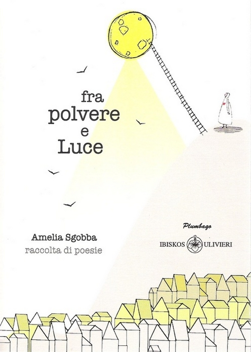 Fra polvere e luce