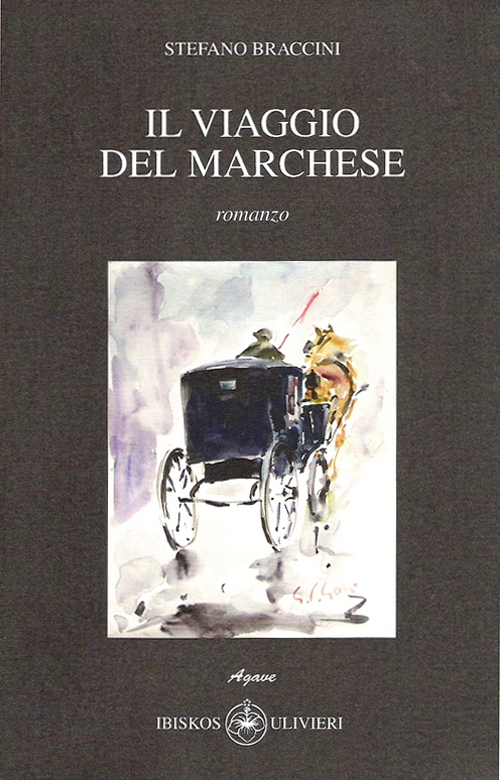 Il viaggio del marchese