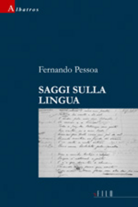 Saggi sulla lingua