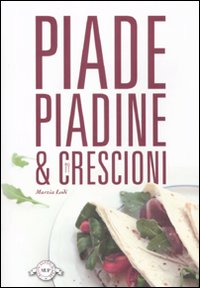 Piade piadine & crescioni