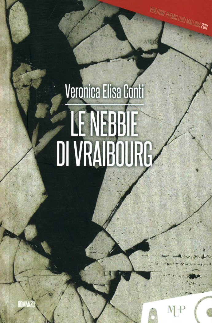 Le nebbie di Vraibourg