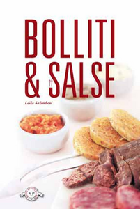 Bolliti & salse