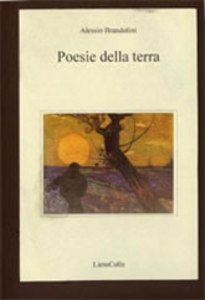 Poesie della terra