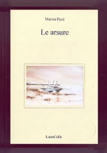 Le arsure