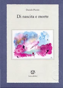 Di nascita e di morte