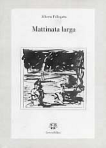 Mattinata larga