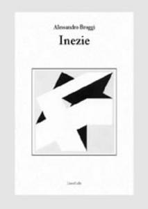 Inezie