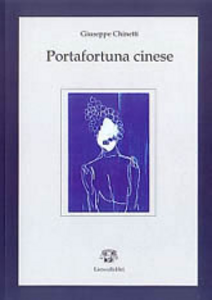 Portafortuna cinese