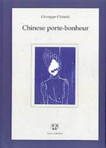 Chinese porte-bonheur