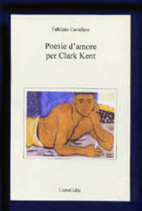 Poesie d'amore per Clark Kent