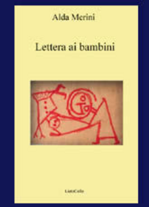 Lettera ai bambini