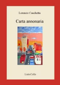 Carta annonaria