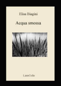 Acqua smossa