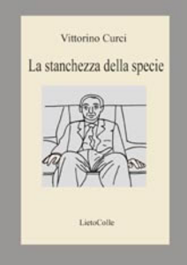 La stanchezza della specie