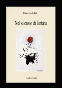 Nel silenzio di Lantana Scarica PDF EPUB
