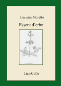 Essere d'erbe Scarica PDF EPUB
