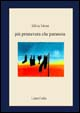 Più primavera che paranoia Scarica PDF EPUB
