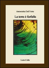 La terra è farfalla Scarica PDF EPUB
