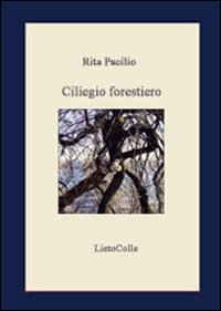 Ciliegio forestiero Scarica PDF EPUB
