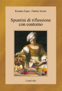 Spuntini di riflessione con contorno Scarica PDF EPUB
