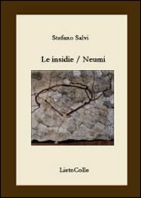 Le insidie-Neumi Scarica PDF EPUB
