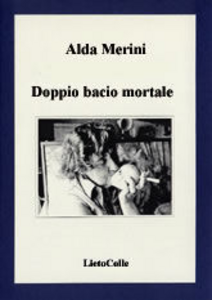 Doppio bacio mortale Scarica PDF EPUB
