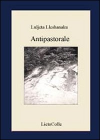 Anti pastorale Scarica PDF EPUB
