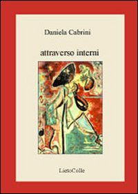 Attraverso interni Scarica PDF EPUB
