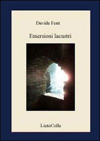 Emersioni lacustri Scarica PDF EPUB
