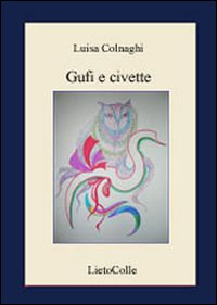 Gufi e civette Scarica PDF EPUB
