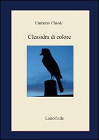 Clessidra di colore Scarica PDF EPUB
