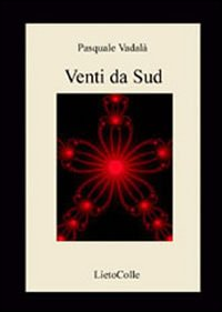 Venti da sud Scarica PDF EPUB
