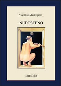 Nudosceno Scarica PDF EPUB
