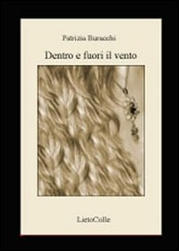 Dentro e fuori il vento Scarica PDF EPUB
