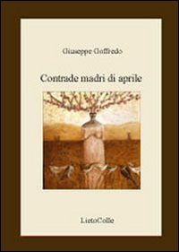 Contrade madri d'aprile Scarica PDF EPUB
