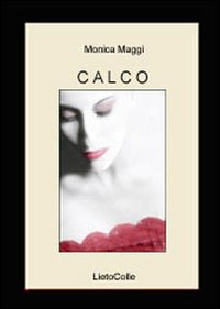 Calco Scarica PDF EPUB
